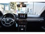 Dacia Sandero Stepway TCe 100 Bi-Fuel Comfort | 1E EIGENAAR | DEALER ONDERH. | ALL-SEASONBANDEN | CRUISE CONTROL | CLIMATE CONTROL | RESERVEWIEL | PDC |