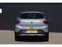 Dacia Sandero Stepway TCe 100 Bi-Fuel Comfort | 1E EIGENAAR | DEALER ONDERH. | ALL-SEASONBANDEN | CRUISE CONTROL | CLIMATE CONTROL | RESERVEWIEL | PDC |