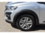 Dacia Sandero Stepway TCe 100 Bi-Fuel Comfort | 1E EIGENAAR | DEALER ONDERH. | ALL-SEASONBANDEN | CRUISE CONTROL | CLIMATE CONTROL | RESERVEWIEL | PDC |