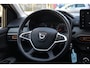 Dacia Sandero Stepway TCe 100 Bi-Fuel Comfort | 1E EIGENAAR | DEALER ONDERH. | ALL-SEASONBANDEN | CRUISE CONTROL | CLIMATE CONTROL | RESERVEWIEL | PDC |