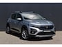 Dacia Sandero Stepway TCe 100 Bi-Fuel Comfort | 1E EIGENAAR | DEALER ONDERH. | ALL-SEASONBANDEN | CRUISE CONTROL | CLIMATE CONTROL | RESERVEWIEL | PDC |