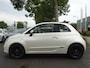 Fiat 500C 1.2 Pop