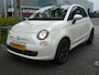 Fiat 500C 1.2 Pop