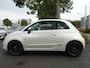 Fiat 500C 1.2 Pop