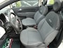 Fiat 500C 1.2 Pop