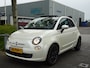 Fiat 500C 1.2 Pop