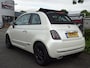 Fiat 500C 1.2 Pop