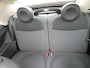 Fiat 500C 1.2 Pop