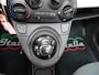 Fiat 500C 1.2 Pop