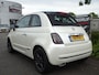 Fiat 500C 1.2 Pop