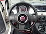 Fiat 500C 1.2 Pop