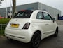 Fiat 500C 1.2 Pop