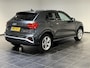 Audi Q2 35 TFSI S Edition | Apple Carplay/Android Auto | S-line exterieur | Cruise Control |