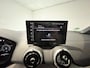 Audi Q2 35 TFSI S Edition | Apple Carplay/Android Auto | S-line exterieur | Cruise Control |