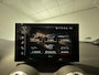 Audi Q2 35 TFSI S Edition | Apple Carplay/Android Auto | S-line exterieur | Cruise Control |