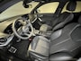 Audi Q2 35 TFSI S Edition | Apple Carplay/Android Auto | S-line exterieur | Cruise Control |