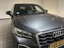 Audi Q2 35 TFSI S Edition | Apple Carplay/Android Auto | S-line exterieur | Cruise Control |