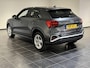 Audi Q2 35 TFSI S Edition | Apple Carplay/Android Auto | S-line exterieur | Cruise Control |