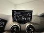 Audi Q2 35 TFSI S Edition | Apple Carplay/Android Auto | S-line exterieur | Cruise Control |