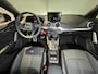 Audi Q2 35 TFSI S Edition | Apple Carplay/Android Auto | S-line exterieur | Cruise Control |