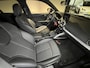 Audi Q2 35 TFSI S Edition | Apple Carplay/Android Auto | S-line exterieur | Cruise Control |