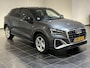 Audi Q2 35 TFSI S Edition | Apple Carplay/Android Auto | S-line exterieur | Cruise Control |