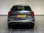 Audi Q2 35 TFSI S Edition | Apple Carplay/Android Auto | S-line exterieur | Cruise Control |