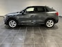 Audi Q2 35 TFSI S Edition | Apple Carplay/Android Auto | S-line exterieur | Cruise Control |