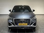 Audi Q2 35 TFSI S Edition | Apple Carplay/Android Auto | S-line exterieur | Cruise Control |