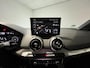 Audi Q2 35 TFSI S Edition | Apple Carplay/Android Auto | S-line exterieur | Cruise Control |