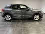 Audi Q2 35 TFSI S Edition | Apple Carplay/Android Auto | S-line exterieur | Cruise Control |