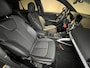 Audi Q2 35 TFSI S Edition | Apple Carplay/Android Auto | S-line exterieur | Cruise Control |