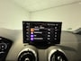 Audi Q2 35 TFSI S Edition | Apple Carplay/Android Auto | S-line exterieur | Cruise Control |