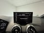 Audi Q2 35 TFSI S Edition | Apple Carplay/Android Auto | S-line exterieur | Cruise Control |