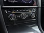 Volkswagen Golf Variant 1.0 TSI Comfortline Business | Leder | Trekhaak | Navigatie | Camera | Stoelverwarming |
