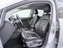 Volkswagen Golf Variant 1.0 TSI Comfortline Business | Leder | Trekhaak | Navigatie | Camera | Stoelverwarming |