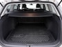 Volkswagen Golf Variant 1.0 TSI Comfortline Business | Leder | Trekhaak | Navigatie | Camera | Stoelverwarming | Carplay |