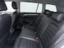 Volkswagen Golf Variant 1.0 TSI Comfortline Business | Leder | Trekhaak | Navigatie | Camera | Stoelverwarming | Carplay |