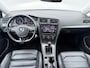 Volkswagen Golf Variant 1.0 TSI Comfortline Business | Leder | Trekhaak | Navigatie | Camera | Stoelverwarming |
