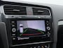 Volkswagen Golf Variant 1.0 TSI Comfortline Business | Leder | Trekhaak | Navigatie | Camera | Stoelverwarming |