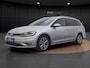 Volkswagen Golf Variant 1.0 TSI Comfortline Business | Leder | Trekhaak | Navigatie | Camera | Stoelverwarming | Carplay |