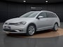 Volkswagen Golf Variant 1.0 TSI Comfortline Business | Leder | Trekhaak | Navigatie | Camera | Stoelverwarming |