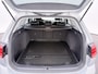 Volkswagen Golf Variant 1.0 TSI Comfortline Business | Leder | Trekhaak | Navigatie | Camera | Stoelverwarming |