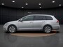 Volkswagen Golf Variant 1.0 TSI Comfortline Business | Leder | Trekhaak | Navigatie | Camera | Stoelverwarming |