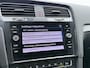 Volkswagen Golf Variant 1.0 TSI Comfortline Business | Leder | Trekhaak | Navigatie | Camera | Stoelverwarming |