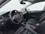 Volkswagen Golf Variant 1.0 TSI Comfortline Business | Leder | Trekhaak | Navigatie | Camera | Stoelverwarming | Carplay |