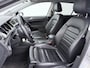 Volkswagen Golf Variant 1.0 TSI Comfortline Business | Leder | Trekhaak | Navigatie | Camera | Stoelverwarming | Carplay |
