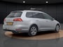Volkswagen Golf Variant 1.0 TSI Comfortline Business | Leder | Trekhaak | Navigatie | Camera | Stoelverwarming | Carplay |