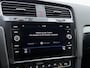 Volkswagen Golf Variant 1.0 TSI Comfortline Business | Leder | Trekhaak | Navigatie | Camera | Stoelverwarming |