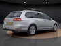 Volkswagen Golf Variant 1.0 TSI Comfortline Business | Leder | Trekhaak | Navigatie | Camera | Stoelverwarming |